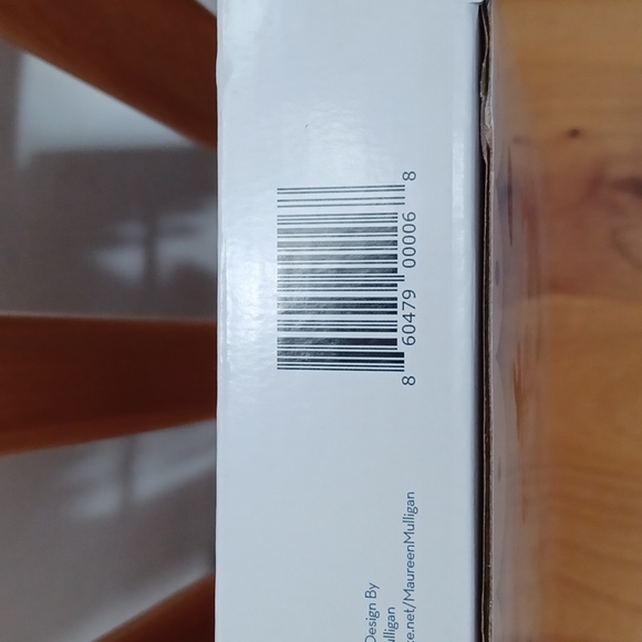 New Disney Junior Alice's Wonderland Bakery Tea Party Playset - Picture 4 of 4